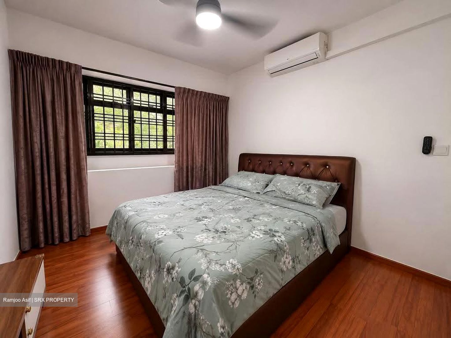 Blk 221B Linear Green @ Bedok (Bedok), HDB 4 Rooms #626909121
